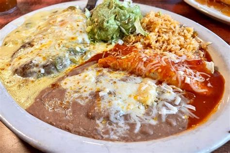 best casino in el paso tx|Top 17 Best Mexican Restaurants In El Paso, TX, To Consider 2023.
